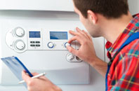 free commercial Welsford boiler quotes