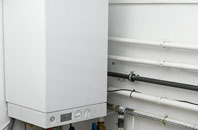 free Welsford condensing boiler quotes