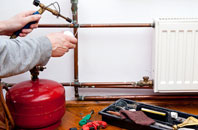 free Welsford heating repair quotes
