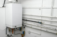 Welsford boiler installers